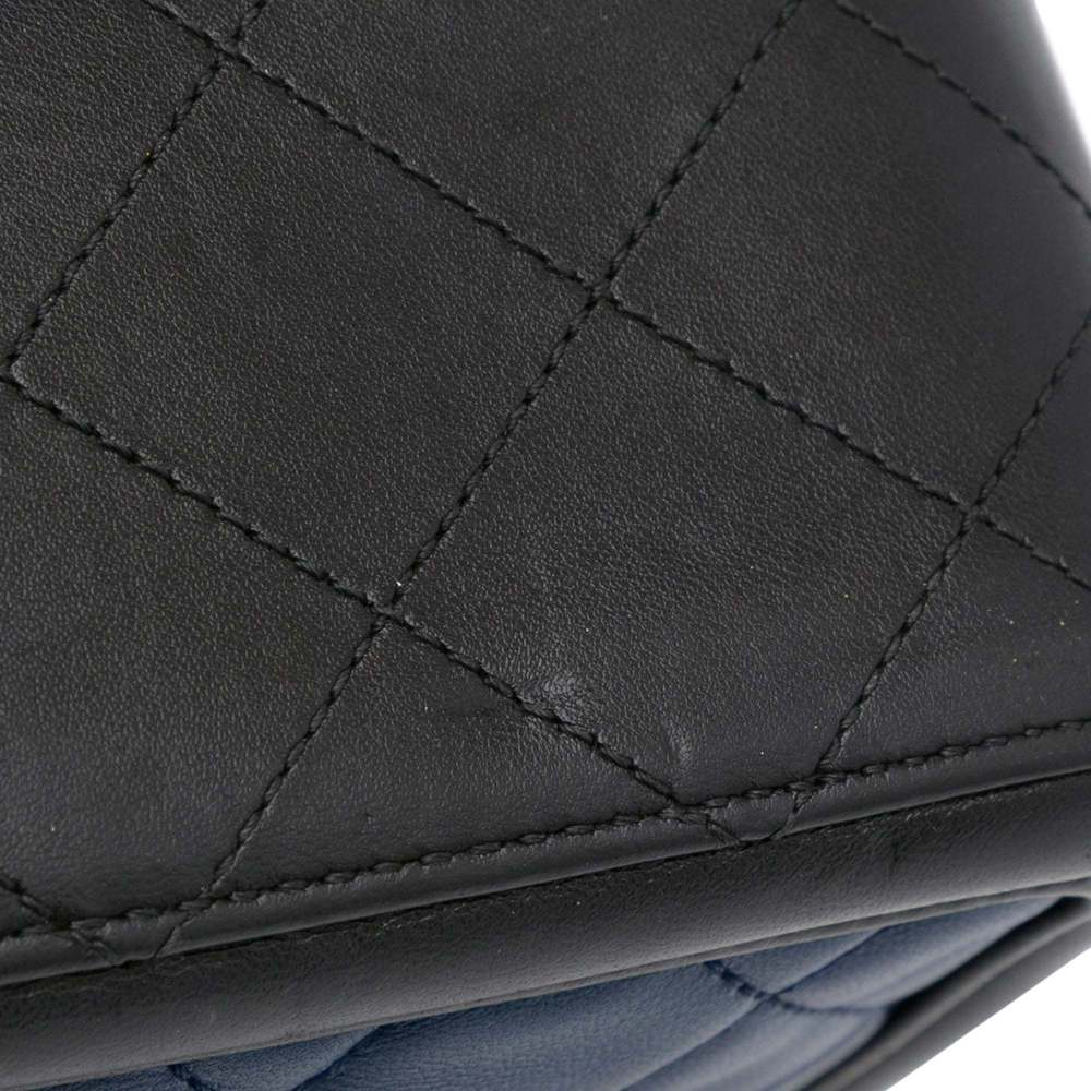 CHANEL CHANEL Handbags - Picture 12 of 15